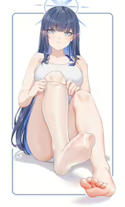 Page 480 of 方向錯亂 - preview thumbnail