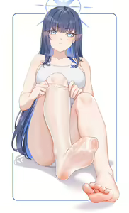 Page 481 of 方向錯亂 - preview thumbnail