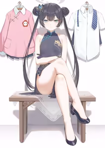 Page 512 of 方向錯亂 - preview thumbnail