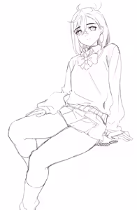 Page 516 of 方向錯亂 - preview thumbnail