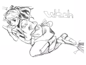 Page 512 of hihihihihip5p5r - preview thumbnail