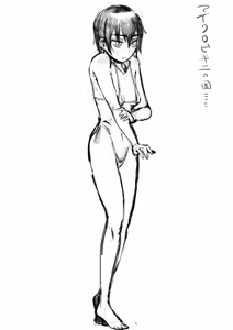 Page 803 of hihihihihip5p5r - preview thumbnail