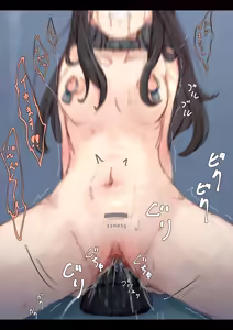 Page 173 of Koyubutsu Shojo 3 ~Kuni kara Jinken o Hakudatsu sare Mono to shite Atsukawareru Onna no Ko no Hanashi~ Mikkame-hen - preview thumbnail