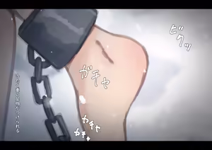 Page 276 of Koyubutsu Shojo 3 ~Kuni kara Jinken o Hakudatsu sare Mono to shite Atsukawareru Onna no Ko no Hanashi~ Mikkame-hen - preview thumbnail
