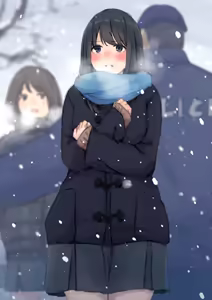 Page 357 of Koyubutsu Shojo 3 ~Kuni kara Jinken o Hakudatsu sare Mono to shite Atsukawareru Onna no Ko no Hanashi~ Mikkame-hen - preview thumbnail