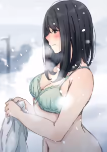 Page 359 of Koyubutsu Shojo 3 ~Kuni kara Jinken o Hakudatsu sare Mono to shite Atsukawareru Onna no Ko no Hanashi~ Mikkame-hen - preview thumbnail
