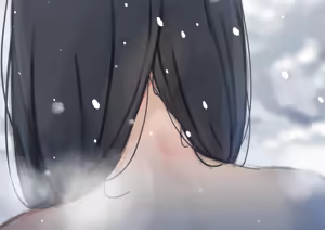 Page 360 of Koyubutsu Shojo 3 ~Kuni kara Jinken o Hakudatsu sare Mono to shite Atsukawareru Onna no Ko no Hanashi~ Mikkame-hen - preview thumbnail