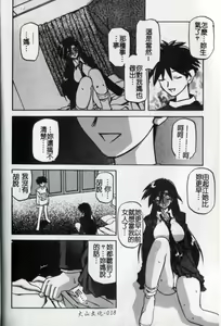 Page 20 of Suna no Kusari 2 - preview thumbnail