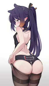 Page 227 of Koahri (uncensored) - preview thumbnail