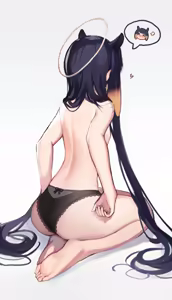 Page 290 of Koahri (uncensored) - preview thumbnail