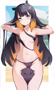 Page 298 of Koahri (uncensored) - preview thumbnail