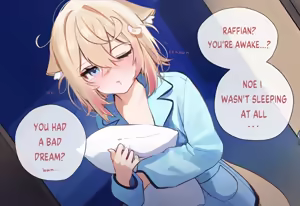 Page 59 of Koahri (uncensored) - preview thumbnail