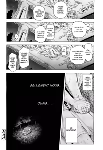 Page 38 of Loli Tomodachi | Loli Friends - preview thumbnail