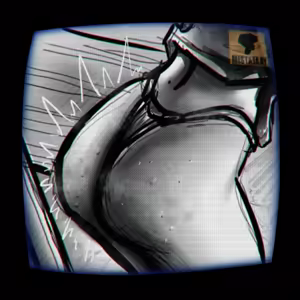 Page 6 of maya doodles - preview thumbnail
