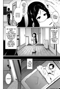 Page 105 of Koakuma a la mode - preview thumbnail