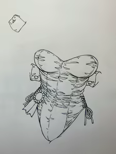 Page 433 of まぐ太 Maguta - preview thumbnail