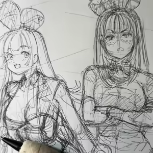 Page 545 of まぐ太 Maguta - preview thumbnail