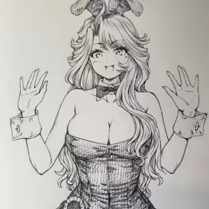 Page 569 of まぐ太 Maguta - preview thumbnail