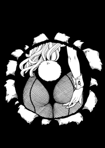 Page 87 of まぐ太 Maguta - preview thumbnail