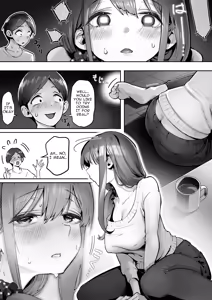 Page 11 of Adult Shop no Wakazuma-san | Young wife at an adult shop - preview thumbnail