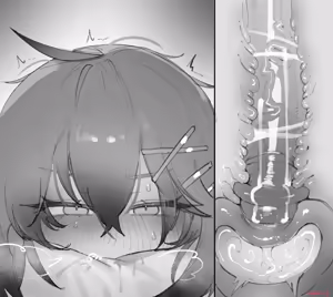 Page 26 of 2025 June reward - preview thumbnail
