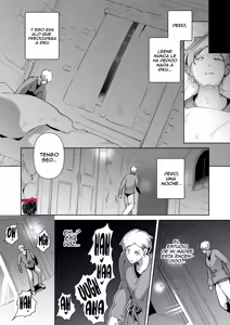 Page 18 of Elf no Youbo ~Aisuru Mama to Ecchi na Shikitari~ | Madre Elfa Adoptiva - preview thumbnail