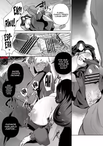 Page 22 of Elf no Youbo ~Aisuru Mama to Ecchi na Shikitari~ | Madre Elfa Adoptiva - preview thumbnail