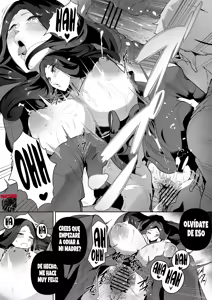Page 24 of Elf no Youbo ~Aisuru Mama to Ecchi na Shikitari~ | Madre Elfa Adoptiva - preview thumbnail