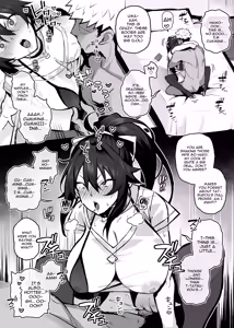 Page 21 of Aniki ni Tabetsukusareta Ore no Kanojo. | My Older Brother Fucked My Girlfriend Like Crazy (decensored) - preview thumbnail