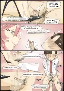 Page 126 of Leebo march-june - preview thumbnail
