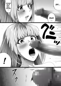 Page 106 of Chikara Aru Succubus wa Seiyoku o Mitashitai dake. 4 | Une Puissante Succube Qui Veut Juste Combler Vos =Désirs Sexuels= 4 - preview thumbnail