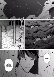 Page 114 of Chikara Aru Succubus wa Seiyoku o Mitashitai dake. 4 | Une Puissante Succube Qui Veut Juste Combler Vos =Désirs Sexuels= 4 - preview thumbnail