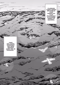 Page 16 of Chikara Aru Succubus wa Seiyoku o Mitashitai dake. 4 | Une Puissante Succube Qui Veut Juste Combler Vos =Désirs Sexuels= 4 - preview thumbnail