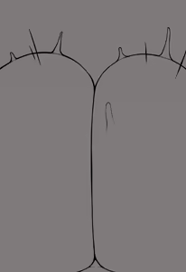 Page 134 of AHRDKL - preview thumbnail
