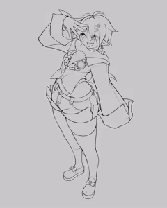 Page 80 of AHRDKL - preview thumbnail