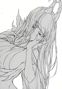 Page 62 of Demon Sister - preview thumbnail