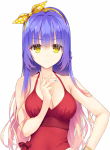 Page 1070 of Tenshi☆Souzou RE-BOOT! (Character set) Kohibari Kurumi - preview thumbnail