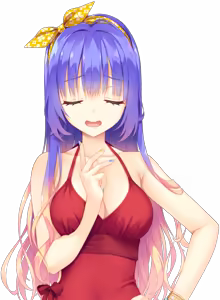 Page 1096 of Tenshi☆Souzou RE-BOOT! (Character set) Kohibari Kurumi - preview thumbnail