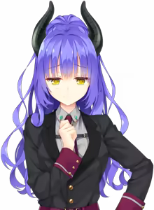 Page 1238 of Tenshi☆Souzou RE-BOOT! (Character set) Kohibari Kurumi - preview thumbnail