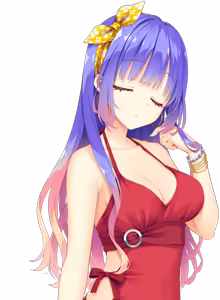 Page 309 of Tenshi☆Souzou RE-BOOT! (Character set) Kohibari Kurumi - preview thumbnail
