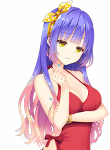 Page 368 of Tenshi☆Souzou RE-BOOT! (Character set) Kohibari Kurumi - preview thumbnail