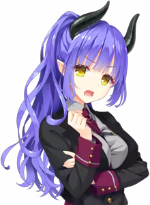 Page 678 of Tenshi☆Souzou RE-BOOT! (Character set) Kohibari Kurumi - preview thumbnail