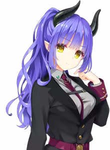 Page 735 of Tenshi☆Souzou RE-BOOT! (Character set) Kohibari Kurumi - preview thumbnail