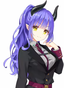 Page 740 of Tenshi☆Souzou RE-BOOT! (Character set) Kohibari Kurumi - preview thumbnail