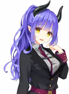 Page 751 of Tenshi☆Souzou RE-BOOT! (Character set) Kohibari Kurumi - preview thumbnail