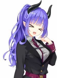 Page 778 of Tenshi☆Souzou RE-BOOT! (Character set) Kohibari Kurumi - preview thumbnail