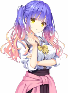 Page 816 of Tenshi☆Souzou RE-BOOT! (Character set) Kohibari Kurumi - preview thumbnail