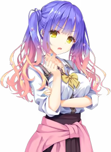 Page 822 of Tenshi☆Souzou RE-BOOT! (Character set) Kohibari Kurumi - preview thumbnail