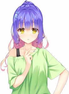 Page 1019 of Tenshi☆Souzou RE-BOOT! (Character set) Kohibari Kurumi blush - preview thumbnail
