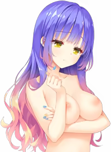 Page 108 of Tenshi☆Souzou RE-BOOT! (Character set) Kohibari Kurumi blush - preview thumbnail